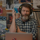 Hearts Beat Loud